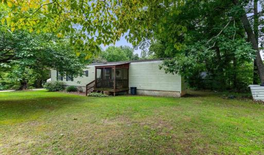 Photo #2 of 450 Tuggle, Prospect, VA 1.5 acres