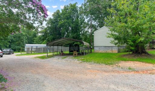 Photo #3 of 450 Tuggle, Prospect, VA 1.5 acres