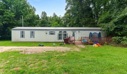 Photo #4 of 450 Tuggle, Prospect, VA 1.5 acres