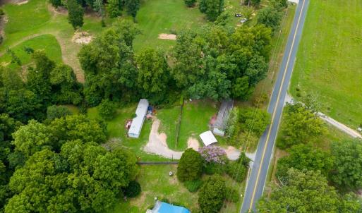 Photo #7 of 450 Tuggle, Prospect, VA 1.5 acres