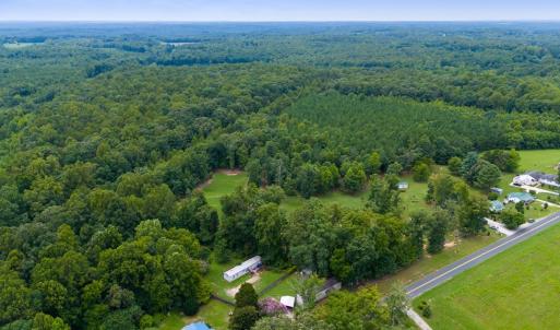 Photo #8 of 450 Tuggle, Prospect, VA 1.5 acres