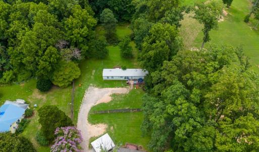 Photo #9 of 450 Tuggle, Prospect, VA 1.5 acres