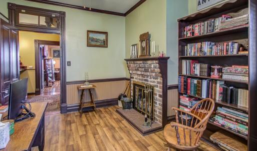 Photo #10 of 401 King St, Keysville, VA 0.4 acres