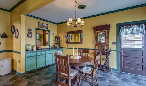Photo #21 of 401 King St, Keysville, VA 0.4 acres