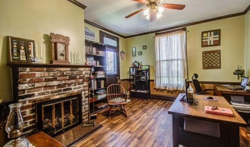 Photo #9 of 401 King St, Keysville, VA 0.4 acres
