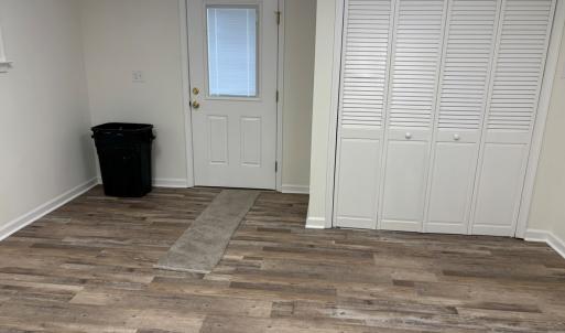 Photo #10 of 1409 High Street, Farmville, VA 0.4 acres