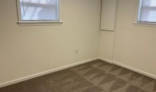 Photo #11 of 1409 High Street, Farmville, VA 0.4 acres