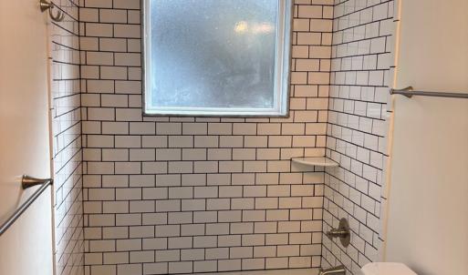 Photo #12 of 1409 High Street, Farmville, VA 0.4 acres