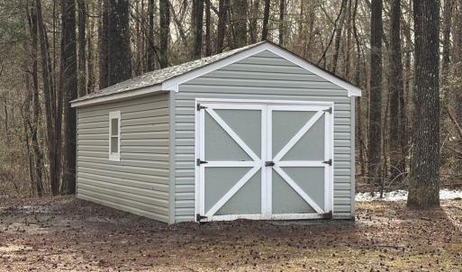 Photo #3 of 1409 High Street, Farmville, VA 0.4 acres