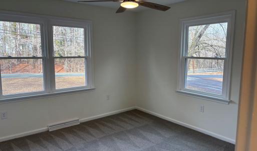Photo #7 of 1409 High Street, Farmville, VA 0.4 acres