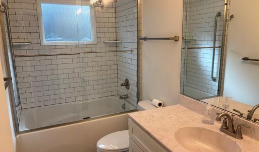 Photo #8 of 1409 High Street, Farmville, VA 0.4 acres