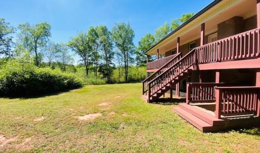 Photo #10 of 260 Turkey Rd., Alberta, VA 3.0 acres