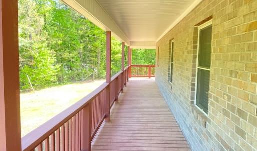 Photo #14 of 260 Turkey Rd., Alberta, VA 3.0 acres