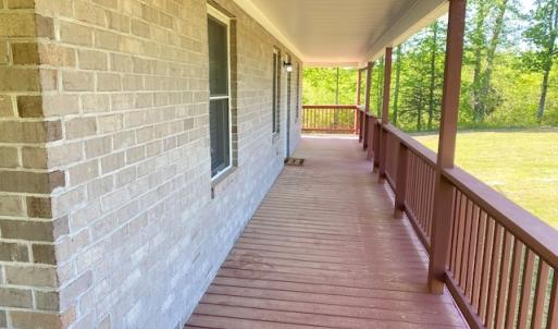 Photo #15 of 260 Turkey Rd., Alberta, VA 3.0 acres