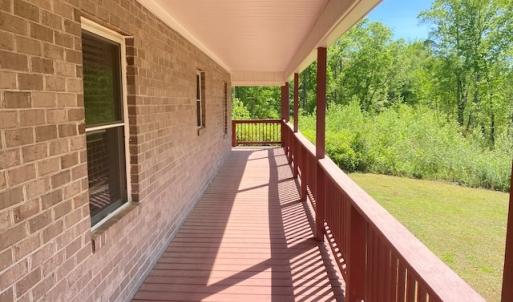 Photo #16 of 260 Turkey Rd., Alberta, VA 3.0 acres
