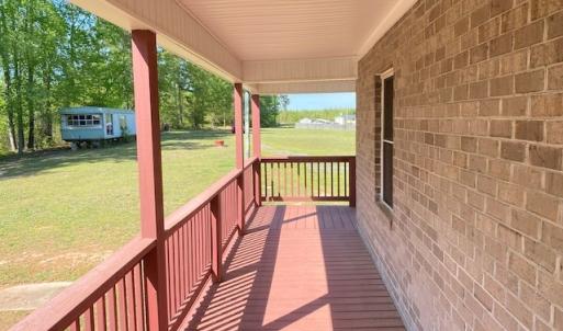 Photo #17 of 260 Turkey Rd., Alberta, VA 3.0 acres