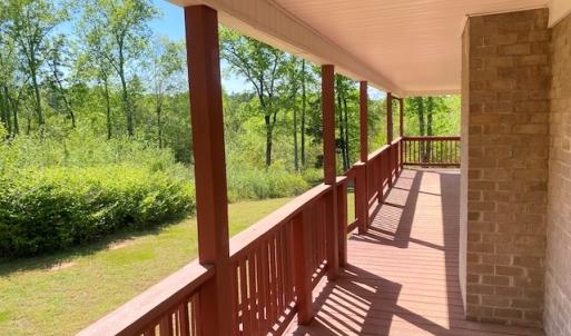 Photo #18 of 260 Turkey Rd., Alberta, VA 3.0 acres