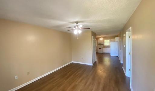 Photo #19 of 260 Turkey Rd., Alberta, VA 3.0 acres