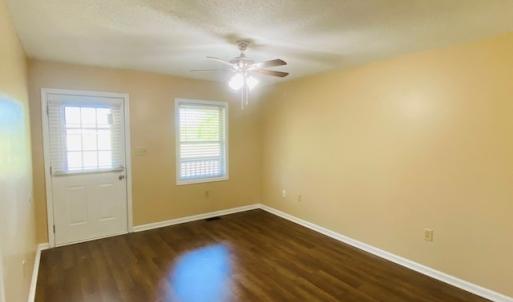Photo #20 of 260 Turkey Rd., Alberta, VA 3.0 acres