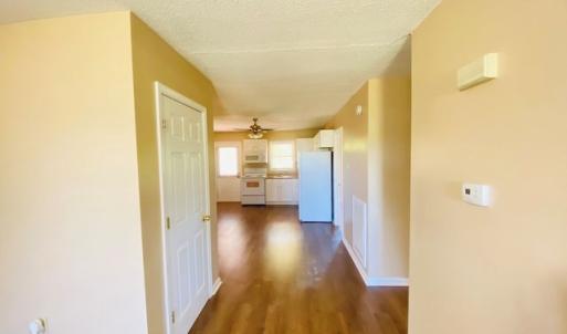 Photo #21 of 260 Turkey Rd., Alberta, VA 3.0 acres