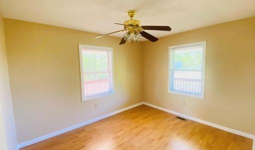 Photo #22 of 260 Turkey Rd., Alberta, VA 3.0 acres