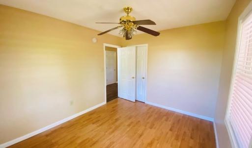 Photo #23 of 260 Turkey Rd., Alberta, VA 3.0 acres