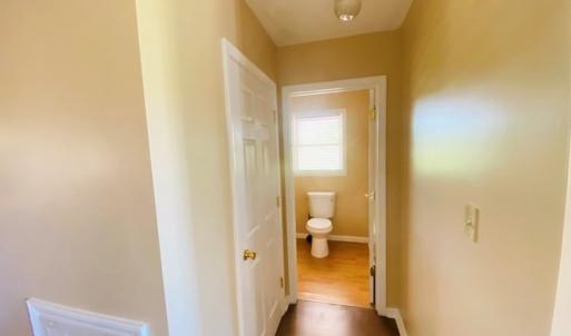 Photo #24 of 260 Turkey Rd., Alberta, VA 3.0 acres