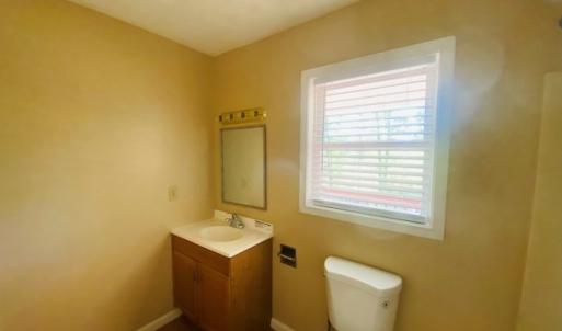 Photo #25 of 260 Turkey Rd., Alberta, VA 3.0 acres