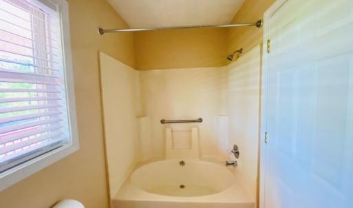 Photo #26 of 260 Turkey Rd., Alberta, VA 3.0 acres