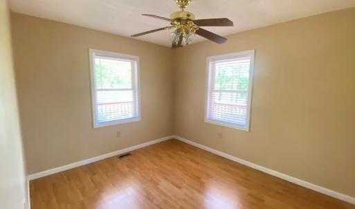 Photo #27 of 260 Turkey Rd., Alberta, VA 3.0 acres