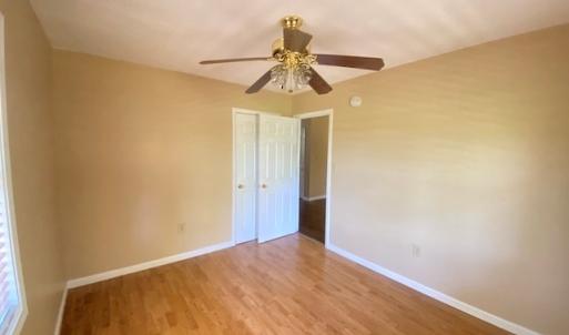 Photo #28 of 260 Turkey Rd., Alberta, VA 3.0 acres