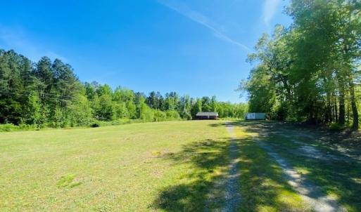 Photo #3 of 260 Turkey Rd., Alberta, VA 3.0 acres