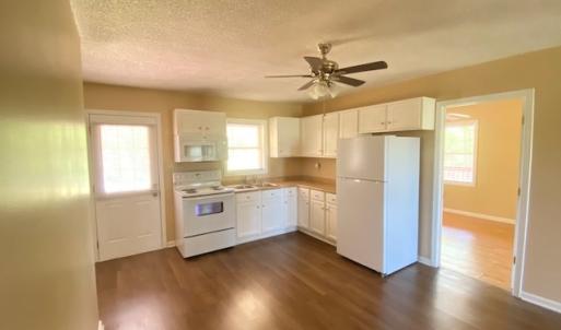 Photo #30 of 260 Turkey Rd., Alberta, VA 3.0 acres