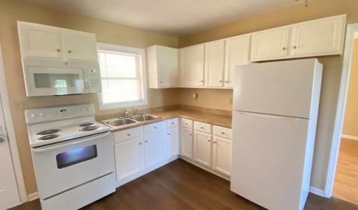 Photo #31 of 260 Turkey Rd., Alberta, VA 3.0 acres