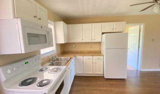 Photo #32 of 260 Turkey Rd., Alberta, VA 3.0 acres