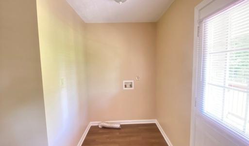 Photo #33 of 260 Turkey Rd., Alberta, VA 3.0 acres