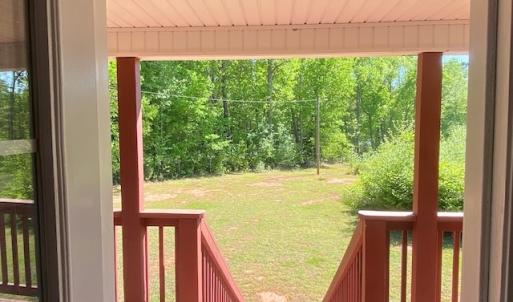 Photo #34 of 260 Turkey Rd., Alberta, VA 3.0 acres