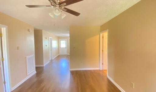 Photo #35 of 260 Turkey Rd., Alberta, VA 3.0 acres