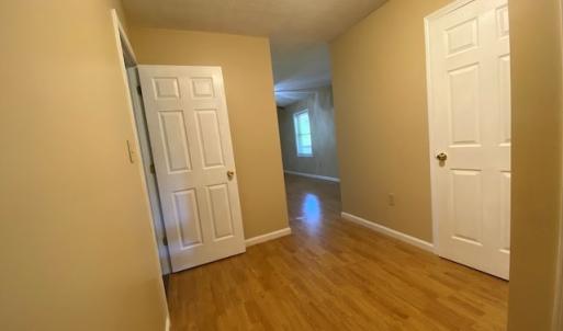 Photo #36 of 260 Turkey Rd., Alberta, VA 3.0 acres