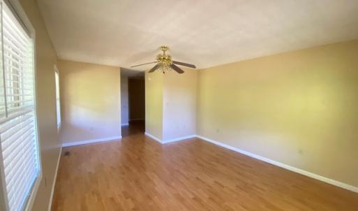 Photo #37 of 260 Turkey Rd., Alberta, VA 3.0 acres