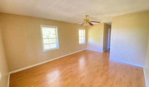 Photo #38 of 260 Turkey Rd., Alberta, VA 3.0 acres