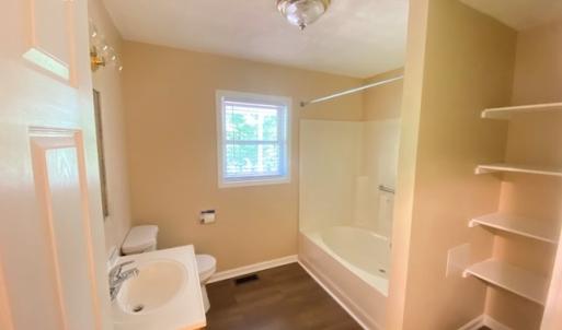 Photo #39 of 260 Turkey Rd., Alberta, VA 3.0 acres