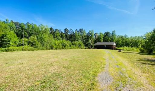 Photo #4 of 260 Turkey Rd., Alberta, VA 3.0 acres