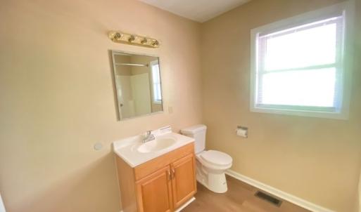 Photo #40 of 260 Turkey Rd., Alberta, VA 3.0 acres