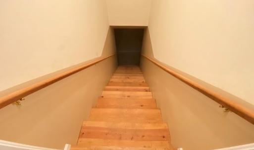 Photo #42 of 260 Turkey Rd., Alberta, VA 3.0 acres