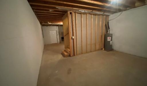 Photo #43 of 260 Turkey Rd., Alberta, VA 3.0 acres