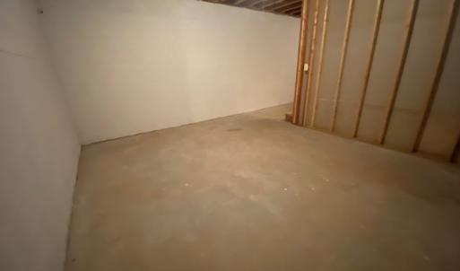 Photo #44 of 260 Turkey Rd., Alberta, VA 3.0 acres
