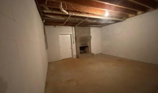 Photo #46 of 260 Turkey Rd., Alberta, VA 3.0 acres