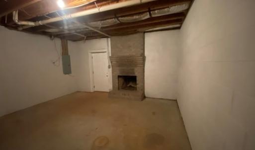 Photo #47 of 260 Turkey Rd., Alberta, VA 3.0 acres