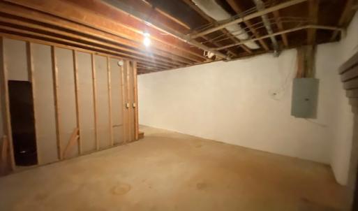 Photo #48 of 260 Turkey Rd., Alberta, VA 3.0 acres
